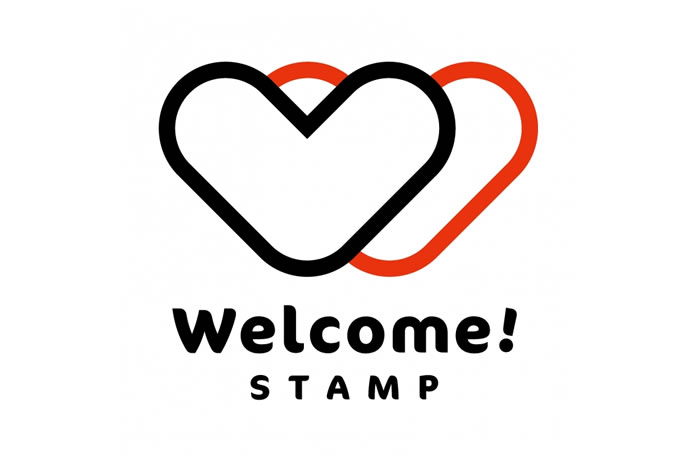 「Welcome! STAMP」東京都島しょ地域にて運用スタート