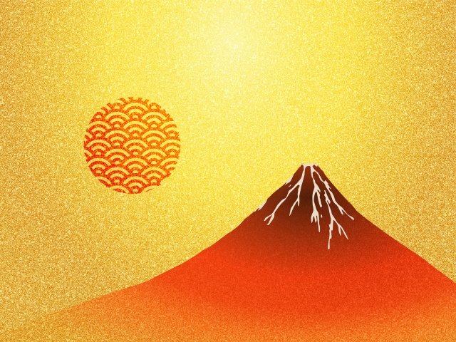 2026年を迎えるにあたり