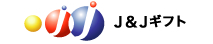 J＆J ギフト