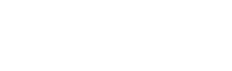 solutions 事業紹介